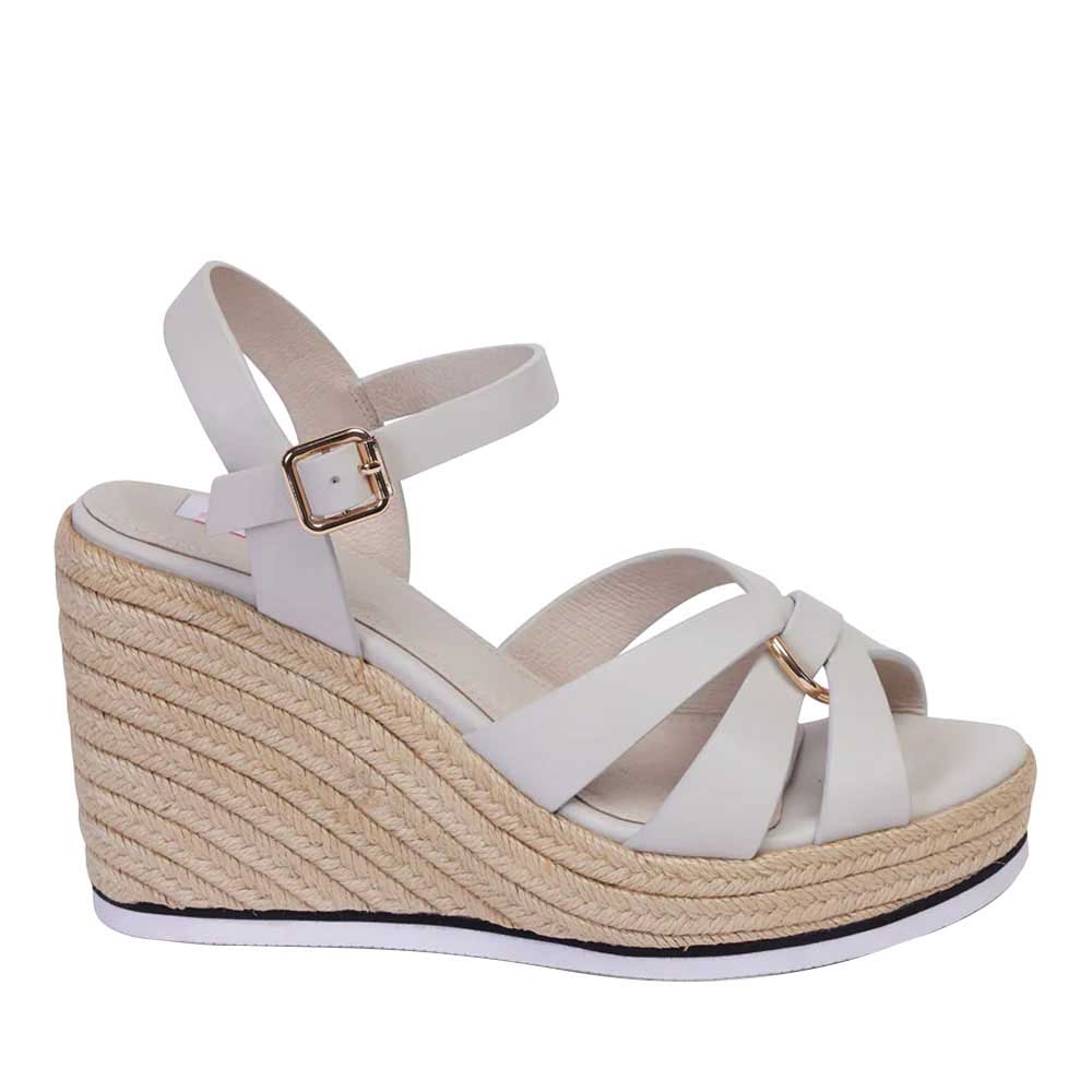 Kathryn Wilson Griselda Wedge